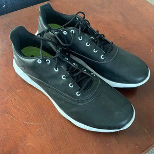 Puma Grip Fusion Golf Shoes